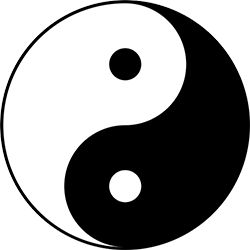 Evergreen Brewery Logo